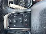 2020 Ram 1500 Crew Cab 4x4 Pickup for sale #532622B - photo 27