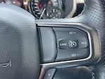 2020 Ram 1500 Crew Cab 4x4 Pickup for sale #532622B - photo 28