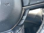 2020 Ram 1500 Crew Cab 4x4 Pickup for sale #532622B - photo 29
