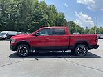 2020 Ram 1500 Crew Cab 4x4 Pickup for sale #532622B - photo 4