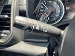 2020 Ram 1500 Crew Cab 4x4 Pickup for sale #532622B - photo 30