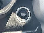 2020 Ram 1500 Crew Cab 4x4 Pickup for sale #532622B - photo 31
