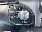2020 Ram 1500 Crew Cab 4x4 Pickup for sale #532622B - photo 32