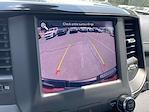 2020 Ram 1500 Crew Cab 4x4 Pickup for sale #532622B - photo 33