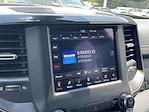 2020 Ram 1500 Crew Cab 4x4 Pickup for sale #532622B - photo 34