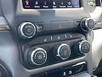 2020 Ram 1500 Crew Cab 4x4 Pickup for sale #532622B - photo 35