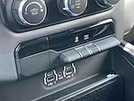2020 Ram 1500 Crew Cab 4x4 Pickup for sale #532622B - photo 36