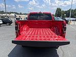 2020 Ram 1500 Crew Cab 4x4 Pickup for sale #532622B - photo 37