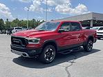 2020 Ram 1500 Crew Cab 4x4 Pickup for sale #532622B - photo 38
