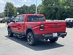 2020 Ram 1500 Crew Cab 4x4 Pickup for sale #532622B - photo 5