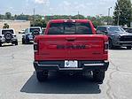 2020 Ram 1500 Crew Cab 4x4 Pickup for sale #532622B - photo 6