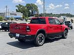 2020 Ram 1500 Crew Cab 4x4 Pickup for sale #532622B - photo 2