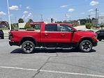 2020 Ram 1500 Crew Cab 4x4 Pickup for sale #532622B - photo 7