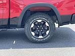 2020 Ram 1500 Crew Cab 4x4 Pickup for sale #532622B - photo 9
