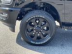 2025 Ram 2500 Crew Cab 4x4 Pickup for sale #532623 - photo 10