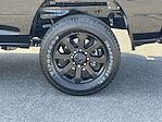 2025 Ram 2500 Crew Cab 4x4 Pickup for sale #532623 - photo 11