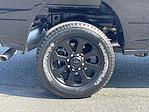 2025 Ram 2500 Crew Cab 4x4 Pickup for sale #532623 - photo 12