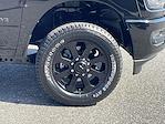 2025 Ram 2500 Crew Cab 4x4 Pickup for sale #532623 - photo 13
