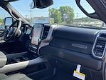 2025 Ram 2500 Crew Cab 4x4 Pickup for sale #532623 - photo 14