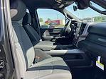 2025 Ram 2500 Crew Cab 4x4 Pickup for sale #532623 - photo 15
