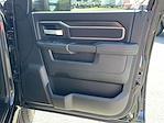 2025 Ram 2500 Crew Cab 4x4 Pickup for sale #532623 - photo 16