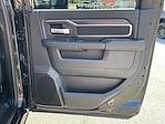 2025 Ram 2500 Crew Cab 4x4 Pickup for sale #532623 - photo 17