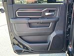 2025 Ram 2500 Crew Cab 4x4 Pickup for sale #532623 - photo 18