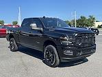 2025 Ram 2500 Crew Cab 4x4 Pickup for sale #532623 - photo 3