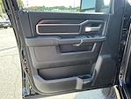 2025 Ram 2500 Crew Cab 4x4 Pickup for sale #532623 - photo 21