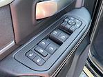 2025 Ram 2500 Crew Cab 4x4 Pickup for sale #532623 - photo 22