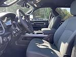 2025 Ram 2500 Crew Cab 4x4 Pickup for sale #532623 - photo 23