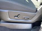 2025 Ram 2500 Crew Cab 4x4 Pickup for sale #532623 - photo 24