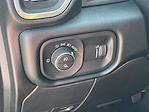 2025 Ram 2500 Crew Cab 4x4 Pickup for sale #532623 - photo 25