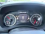 2025 Ram 2500 Crew Cab 4x4 Pickup for sale #532623 - photo 26