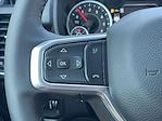 2025 Ram 2500 Crew Cab 4x4 Pickup for sale #532623 - photo 28