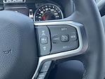 2025 Ram 2500 Crew Cab 4x4 Pickup for sale #532623 - photo 29
