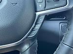 2025 Ram 2500 Crew Cab 4x4 Pickup for sale #532623 - photo 30