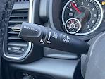 2025 Ram 2500 Crew Cab 4x4 Pickup for sale #532623 - photo 31