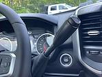 2025 Ram 2500 Crew Cab 4x4 Pickup for sale #532623 - photo 32