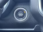 2025 Ram 2500 Crew Cab 4x4 Pickup for sale #532623 - photo 33