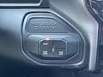 2025 Ram 2500 Crew Cab 4x4 Pickup for sale #532623 - photo 34