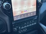 2025 Ram 2500 Crew Cab 4x4 Pickup for sale #532623 - photo 37