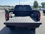 2025 Ram 2500 Crew Cab 4x4 Pickup for sale #532623 - photo 38