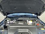 2025 Ram 2500 Crew Cab 4x4 Pickup for sale #532623 - photo 39