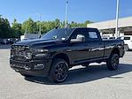 2025 Ram 2500 Crew Cab 4x4 Pickup for sale #532623 - photo 5