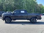 2025 Ram 2500 Crew Cab 4x4 Pickup for sale #532623 - photo 6