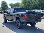 2025 Ram 2500 Crew Cab 4x4 Pickup for sale #532623 - photo 7
