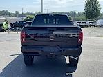 2025 Ram 2500 Crew Cab 4x4 Pickup for sale #532623 - photo 8