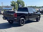 2025 Ram 2500 Crew Cab 4x4 Pickup for sale #532623 - photo 2