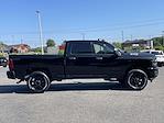 2025 Ram 2500 Crew Cab 4x4 Pickup for sale #532623 - photo 9